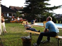 Poolparty 2008 (E) Nr38